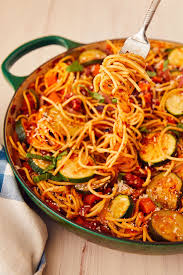 We did not find results for: 75 Best Spaghetti Recipes Easy Ideas For Spaghetti Pasta