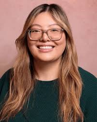 Pennsylvania Counselors