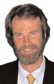 CIRES FY 2005 Annual Report