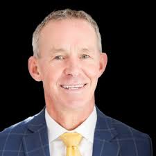 The Power of Decisiveness for the Modern Man