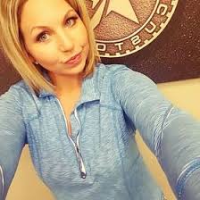 Laronda reed (jeepprofessional)