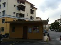 1, jalan ss20/27, 47400, petaling jaya, selangor, malaysia tel: Ukay Perdana Ukay Property Info Photos Statistics Land