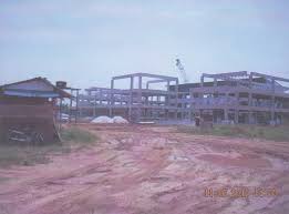 We did not find results for: Blog Rasmi Sekolah Kebangsaan Taman Mahsuri Sejarah Sekolah