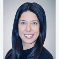 Ali Rossland Email & Phone Number