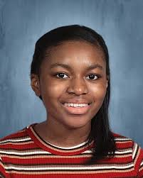 Avondale School District