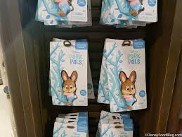 Admission items can only be redeemed at the gate, no shipping available. See All Of The Splash Mountain Merchandise Available For Now In Magic Kingdom The Disney Food Blog