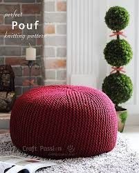 We did not find results for: Knit Pouf Pattern By Joanne Loh Ravelry