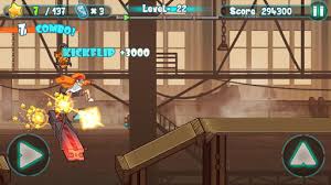 Features of skater boy 2 apk: Download Skater Boy Legend Mod Money 1 0 2mod Apk For Android Appvn Android