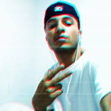 Julian Velez (jxlngw)