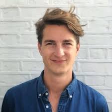 Amanda Plowman (@amandaplow)