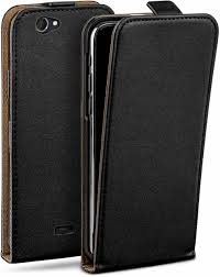Für Wiko Getaway
