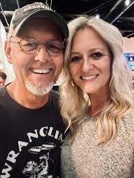 Sam Rulli's Instagram, Twitter & Facebook