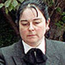 Taking the mystery out of those funeral homes