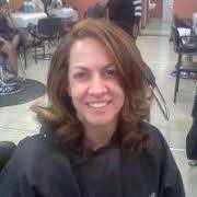 Michelle Hamlett-Bush (mhamlett)