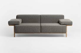 New Works By Copenhagen Based Furniture Brand Common Danish Furniture Design Furniture Danish Design