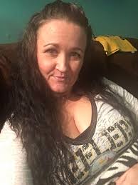 Finally THAT time of year! And yet sadly not in Chicago to enjoy the game  with Y'all! Although will be watching and cheering! From the car while  getting from the Netherlands to