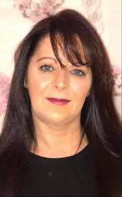 for our students and mentors only* Nana, John, Luke, Christy, Jennie, Jenny  , Terry, June, Stephen. I would love any spirit messages please 🙏 ❤🙏 For  Paula Dunney