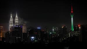 Middle east news agency (mena) melaporkan. Dgsrjqhgmx1xmm