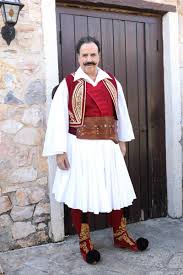 Αυτός θα είναι ο ρόλος που θα υποδυθεί η ζέτα δούκα στο νέο καφέ της χαράς. To Twitter Apo8ewse Thn Epistrofh Toy Kafe Ths Xaras H Zeta Doyka Mporei Na Stamathsei Na Einai Toso H8opoiara Zwh Iefimerida Gr