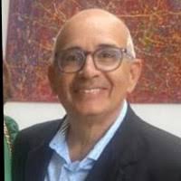 40+ "Victor Salomon" profiles