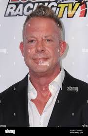 John Specht's Instagram, Twitter & Facebook