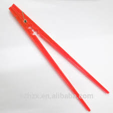 In this article, we have detailed information about the different. 23cm Chopsticks For Beginners Lovely Plastic Cartoon Chopsticks Buy Plastic Cartoon Chopsticks 23cm Chopsticks Kid Training Chopsticks Product On Alibaba Com