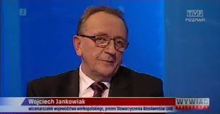Szybka, łatwa i lokalna sprzedaż rzeczy z drugiej ręki. Gosc Teleskopu Tvp Poznan Psl Wielkopolska