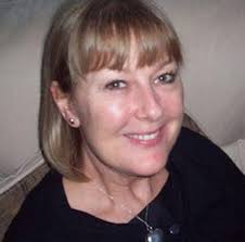 CRY Update Magazine Issue 83 by Cardiac Risk in the Young