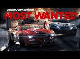 Check spelling or type a new query. Cheat Engine Hack Need For Speed Most Wanted Black Edition For All Ve Cheat Engine Need For Speed Cheating