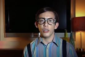 Katy Perry!: Last Friday Night (TGIF)