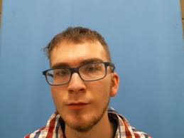 Franklin County Arrest Reports 02/04/21