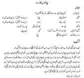 Zarda Recipe By Zubaida Tariq Recipes In Urdu English Recipes Pakistani Food Cake Baking Recipes