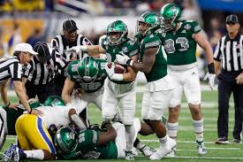 Find out the latest on your favorite ncaaf teams on cbssports.com. Eastern Michigan Football Offense Will Be Key To Bowl Game In 2021