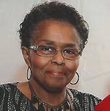 Yvonne Atkinson Obituary June 22, 2020