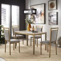 By osp home furnishings (5) $ 605 87 /package. Dining Room Sets Walmart Com