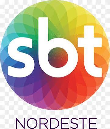 notícia Sbt