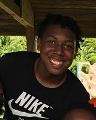 Jason Rosier's Instagram, Twitter & Facebook