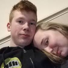 Devin McDonald (@DevinMc86510569)