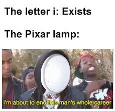 We did not find results for: 24 Dank Memes Reddit California Memes