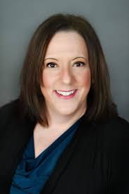 WLAM Leadership Class 2022 Attorney Lookbook