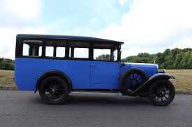 Two of the victims are in critical condition. Austin 12 4 Shooting Brake 1932 South Western Vehicle Auctions Ltd