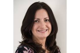 104 Harvey Lake Rd, Northwood, NH 03261