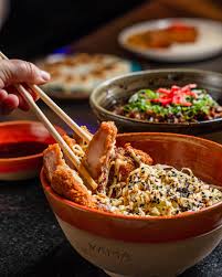 YAMA RAMEN | Maringá PR