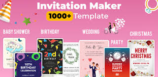 تحميل برنامج تصميم الشعارات sothink logo maker. ØªØ­Ù…ÙŠÙ„ Invitation Maker Free Birthday Wedding Card Apk Ø£Ø­Ø¯Ø« Ø¥ØµØ¯Ø§Ø± Ù„Ù„Ø±ÙˆØ¨ÙˆØª