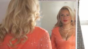 Последние твиты от evelyn burdecki (@eburdecki). Evelyn Burdecki Datet Jetzt In Holland