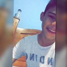 Isaac Paris (@isaac_paris10)