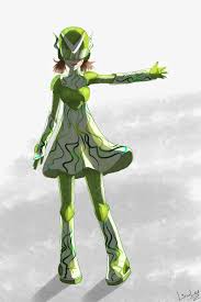 My brother, my brother and me wiki. Wormverse Ideas Recs And Fic Discussion Thread 40 Page 2691 Worms Superhero Design Vista