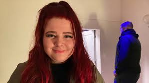 Wittenberge: Einmalige Party im Kaufhaus