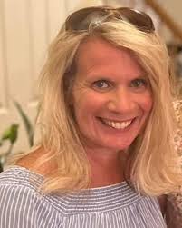 Top 20 Tutors Near Me in Chester, VA