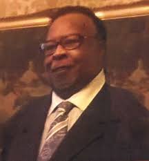 Obituary information for Henry L. Golden